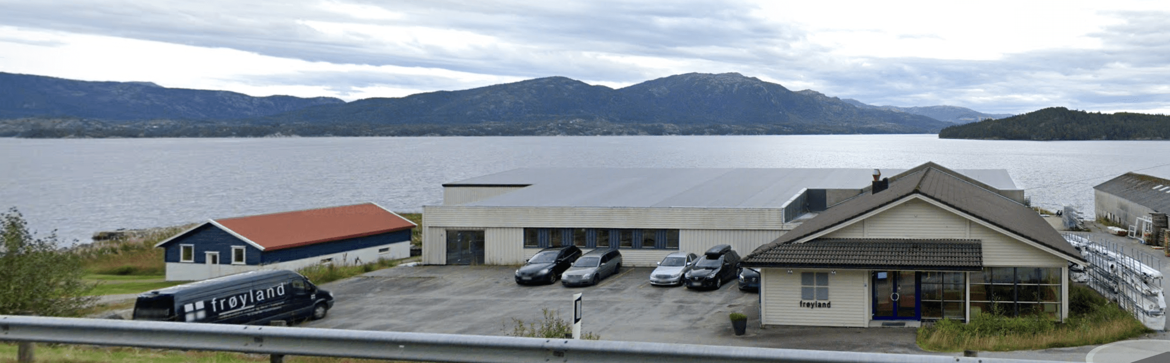 frøyland_produkter_-_Google-søk